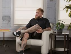 фото - Трамп хочет увидеть бой Пола и Хабиба. Реакция шоумена