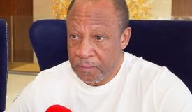 Бенавидес-Ярд, Норман-Хэйни. Топ-тренер о главных боях уикэнда