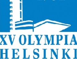 фото - Призеры XV Олимпийских игр в Хельсинки (Финляндия)