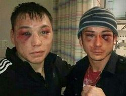 фото - Эррера хочет Проводникова, а не Маттиссе или Кроуфорда