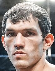 Хуан Хавьер Карраско