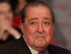 фото - Хуан Мануэль Маркес и Тимоти Брэдли договорились по допинг-тестам»