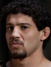 Гилберт Мелендес