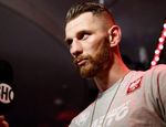 Анджей Фонфара близок к переходу в тяжёлый вес