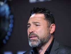 фото - Головкин превращается в бизнесмена — Де Ла Хойя о расставании GGG с Санчесом