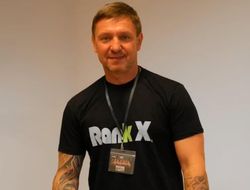 фото - Трешток Сиренко и Новицкого. «Они делают себе только хуже» — тренер Корх