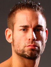 Рич Клементи