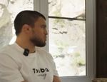 Нурмагомедов о Двалишвили: «Функционалка есть и такая тупая сила»