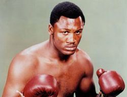 фото - Поражение «бледнолицего брата»