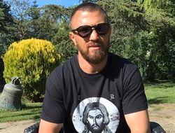 фото - Полное заявление Василия Ломаченко по случаю завершения карьеры