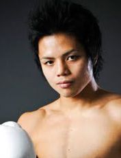 Хироюки Хисатака