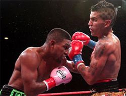 фото - Победы проспектов: Перес, Гомес и Уайлдер