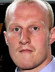 Гари Корниш