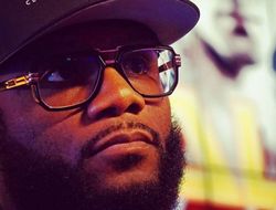 фото - Жан Паскаль подерётся за Канаду, а Ньюлукрак «Ньомтронг» Пагонпонгсурин — снова с Рохасом