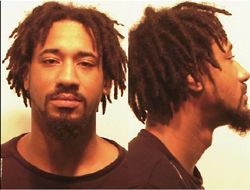 фото - У чемпиона мира Эндрэда проблемы с законом: попался на хранении оружия