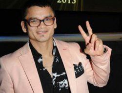 фото - Майдана: «В первом бою понял одно – никакой Мэйуэзер не супербоксёр»