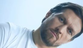 «Не хочу ломать парня». Усик «закрыл вопрос» о бое с Итаумой