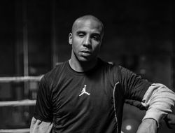 фото - Судебный иск Андре Уорда: экс-лидер "паунда" требует более $6 миллионов