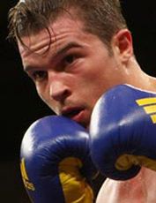 Доминик Брич