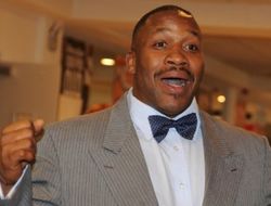 фото - Майк Тайсон вырубил бы Уайлдера. Дионтэй, иди в зал, а не сиди в твиттере — ветеран