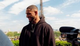 Йока отреагировал на срыв боя с Околи из-за проваленного допинг-теста