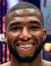 Саладин Парнасс