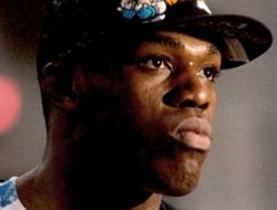 фото - Джон Джонс собрался бороться с Даниэлем Кормье