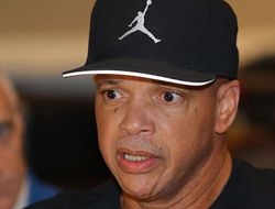 фото - У Тайсона Фьюри много плохих привычек, которые плохо скажутся на его карьере — Вирджил Хантер