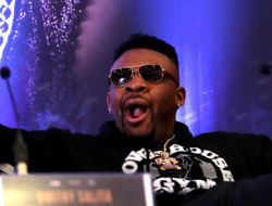 фото - Миллер признал вину в употреблении допинга: Чуваки, я облажался!