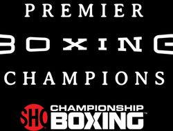 фото - Showtime готовит два PPV-шоу до конца года — в одном из них выступит украинец