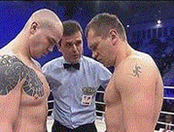 фото - Блоги: Pobedkins All Exclusive с Юрием Копцевым