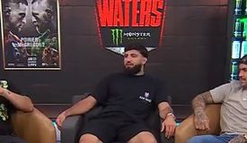 Боссы UFC сведут в очной схватке Топурию и Пимблетта? Мнение Царукяна