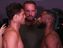 Топовый бой ближайшего турнира от UFC был на грани срыва