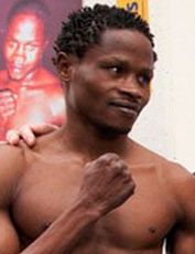 Джастин Сави