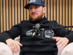 фото - Двалишвили рассказал, как избил известного актёра — прикол дня