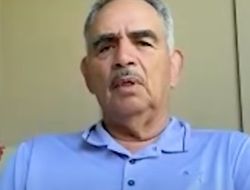 фото - «Кроуфорд победит Канело, если…» Топ-тренер рассказал, что должно случиться