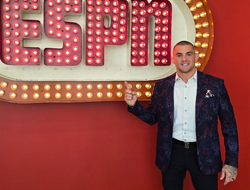 фото - Порье предложили соперника для прощального боя. Идея ему понравилась