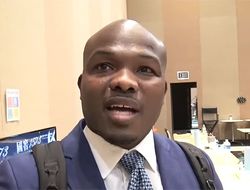 фото - «Хэйни, подерись с Ломаченко!» Интервью Тимоти Брэдли о легковесах и денежных аппетитах Лопеса