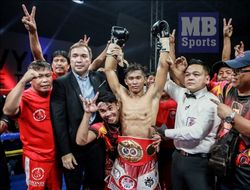 фото - Тадуран сохранил титул на выезде, но победить не сумел