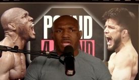 Хабиб — женоненавистник? Мнение Усмана