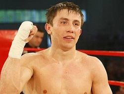 фото - Бой с Альваресом запланирован на сентябрь — Головкин