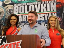 фото - Топовые американские боксёры-любители переходят в профессионалы