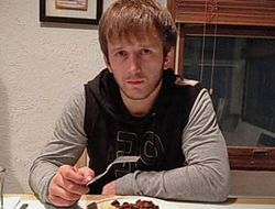 фото - (ММА) 4 апреля: Шахбулат Шамхалаев против чемпиона Bellator Пэта Керрана