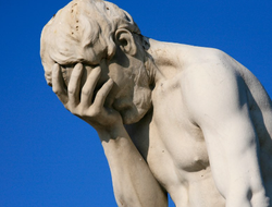 фото - Реакция Усика на срыв боя с Фьюри: картинка от Красюка