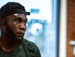 фото - Бомба! Адамес утверждает, что унификация с Алимханулы — почти закрытый вопрос