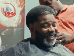 фото - Тренер Кроуфорда в преддверии боя с Канело: «Хотел выйти в эфир…»