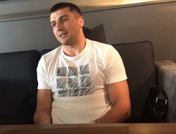 фото - Александр Гвоздик стал жертвой «информационной атаки» — уже побеждает в судах