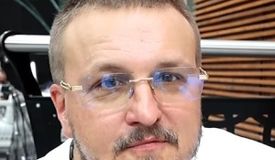 Усик против Итаумы: промоутер даёт прогноз