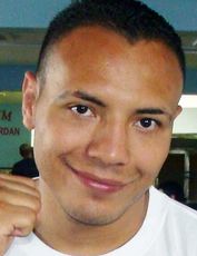 Данте Хардон