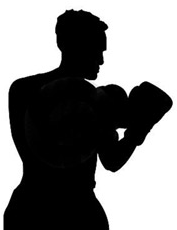 Рауль Элиасар Гарсия